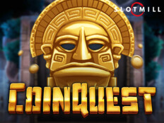 Betrupi Oyna. William hill casino best slots.46